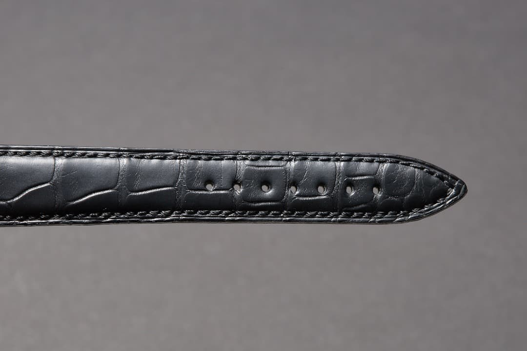 フランクミュラー FRANCK MULLER カサブランカ5850 純正ベルト