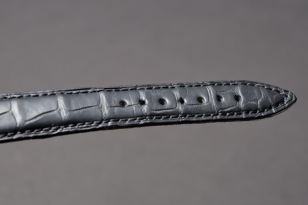 フランクミュラー FRANCK MULLER カサブランカ5850 純正ベルト