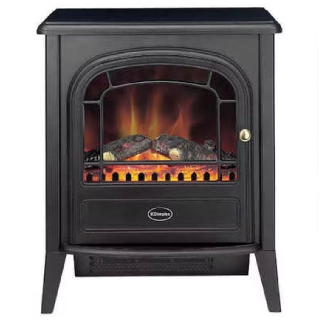 その他 Dimplex AKL12J