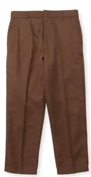 年始の大セール！！ CALEE スラックス サイズL