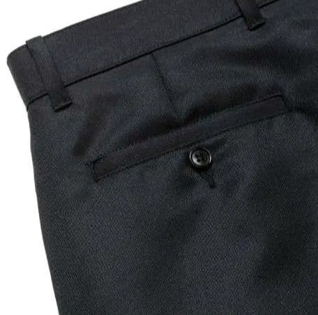 年始の大セール！！ CALEE スラックス サイズL