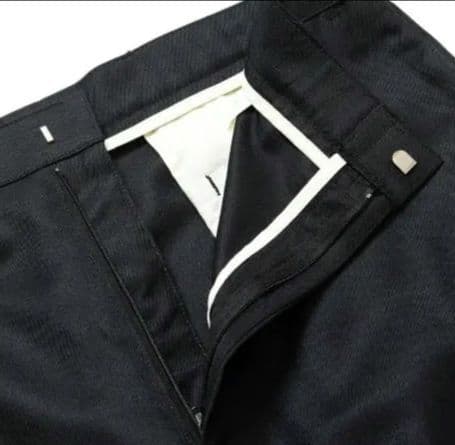 年始の大セール！！ CALEE スラックス サイズL