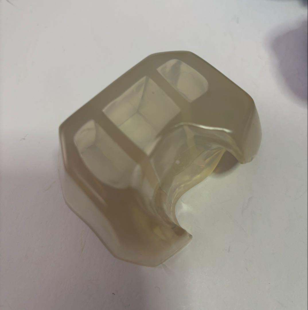 一番くじ ドラゴンボール extreme saiyan B賞 ベジットブルー