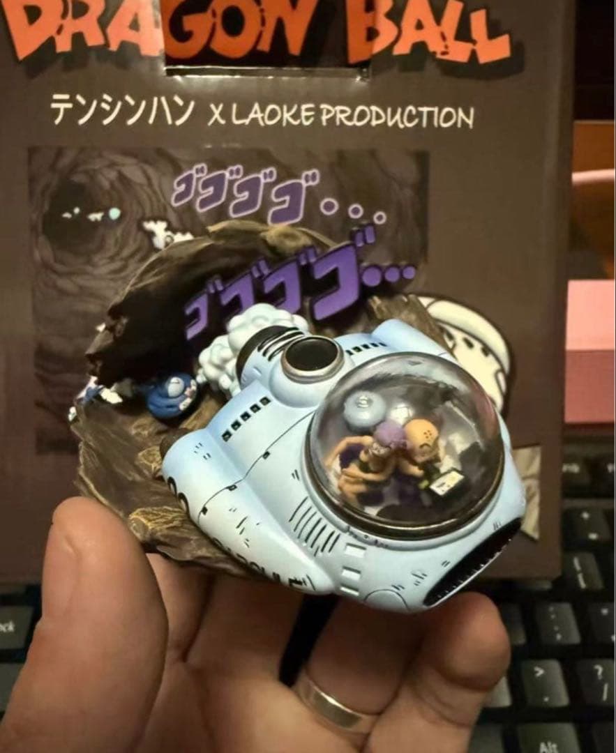 BUYEE公式アカウント06