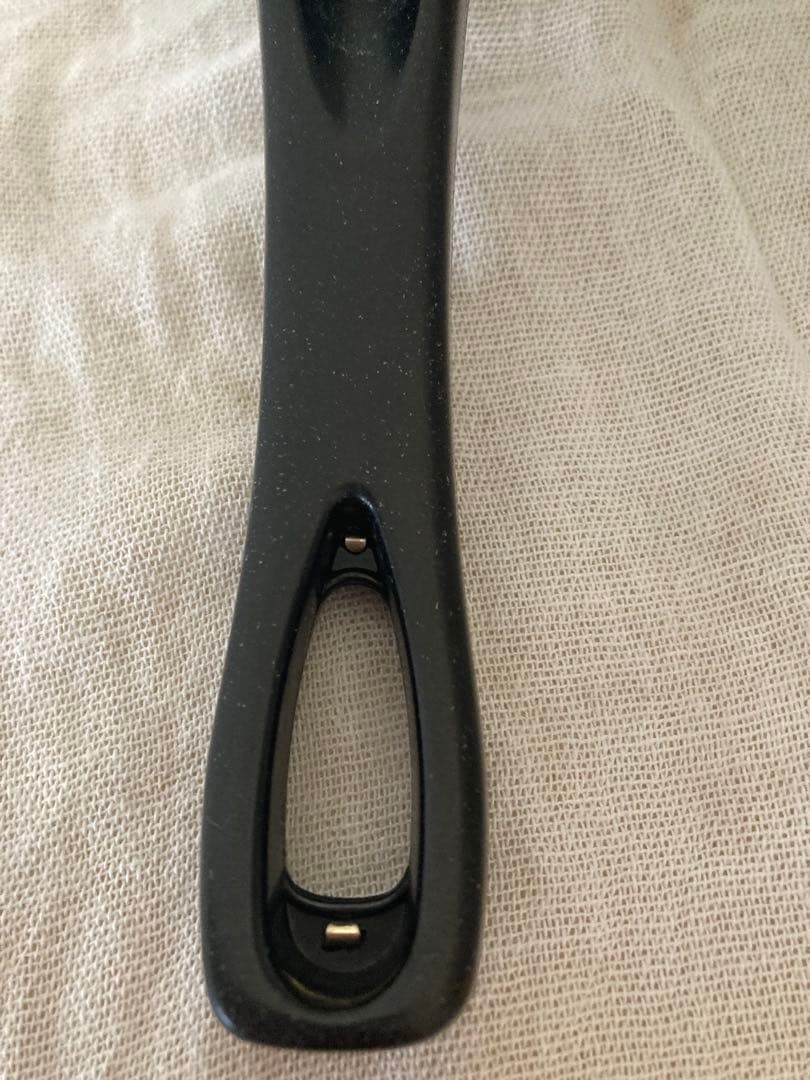 Tupperware 13cm レインボークッカー　お鍋　7層構造