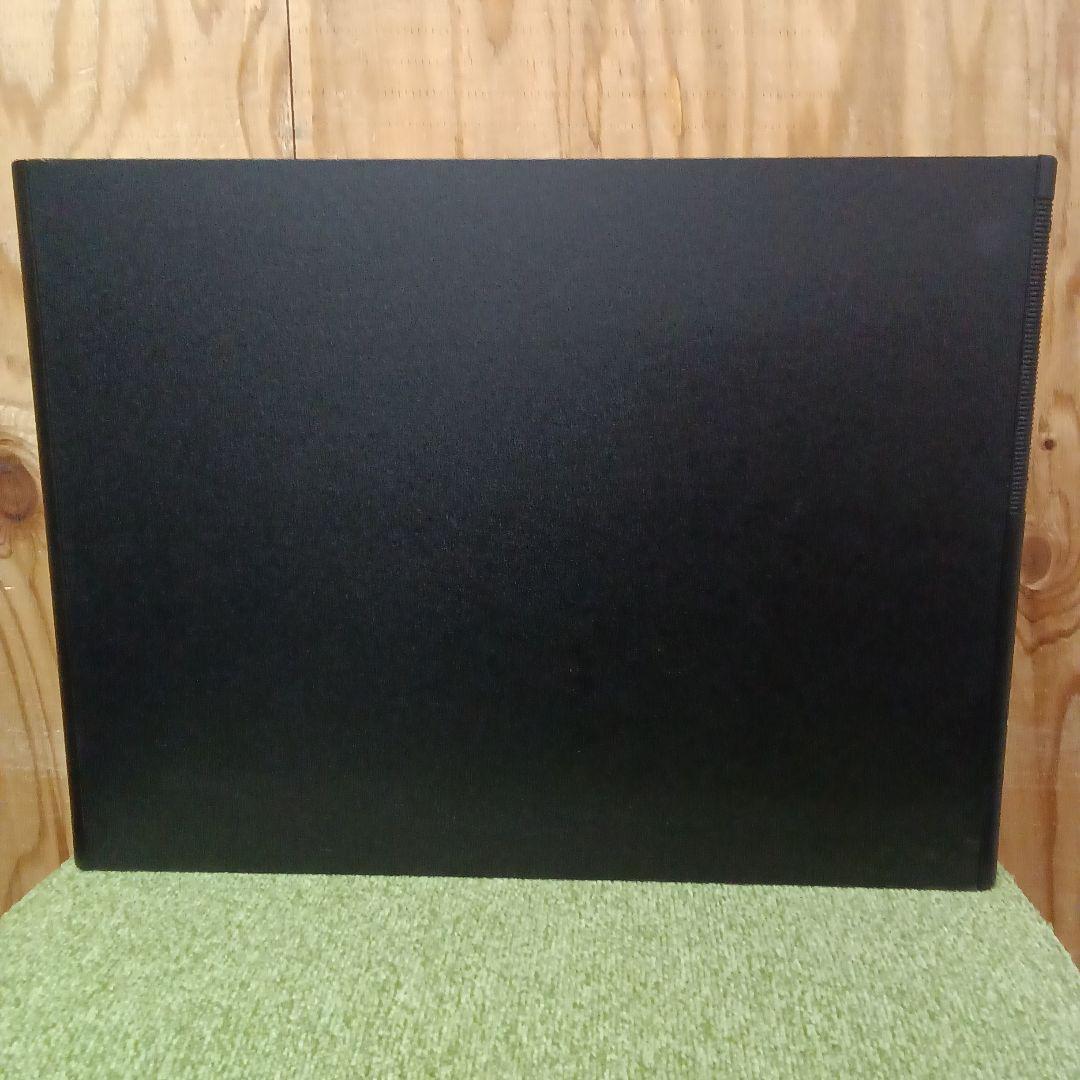 BOSE 5 Series III speaker system ＋RA-18③