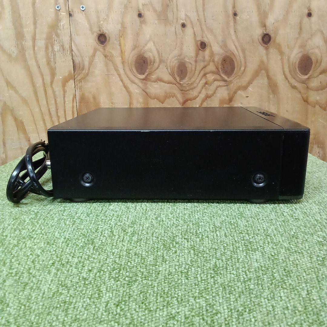 BOSE 5 Series III speaker system ＋RA-18③