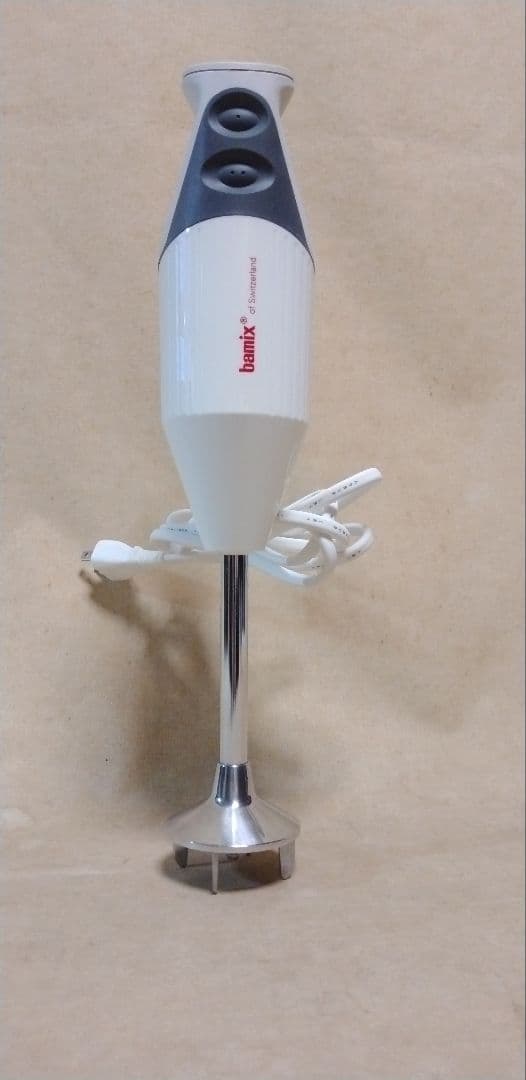 バーミックス M300 スマート ホワイト