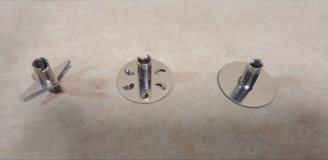 バーミックス M300 スマート ホワイト