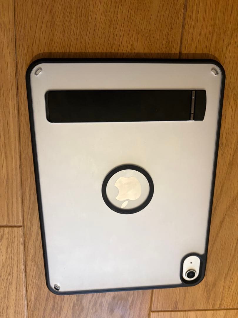 iPad 第11世代　A16 Wi-Fi 128GB -シルバー