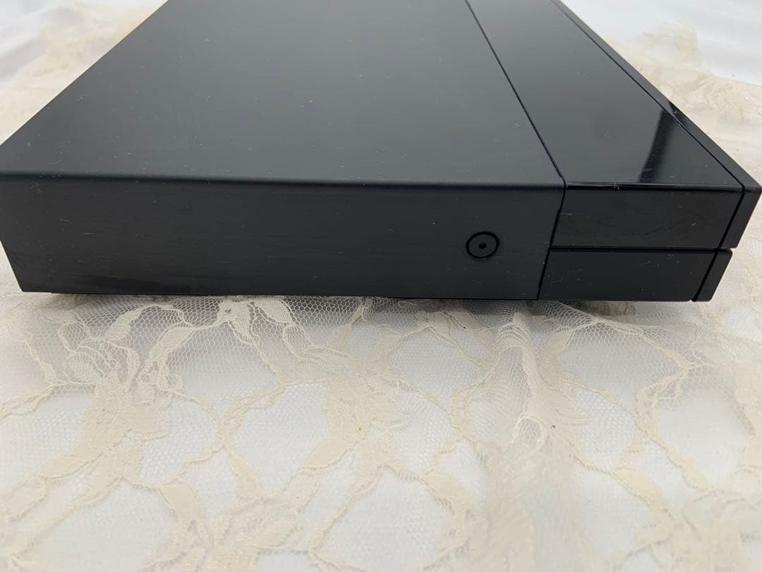 SONY ブルーレイレコーダー BDZ-FBT6100