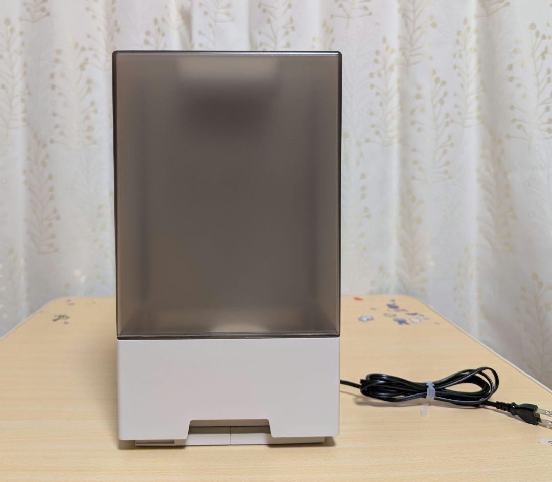 Dainichi Plus　ハイブリッド式加湿器　HD-RXT722