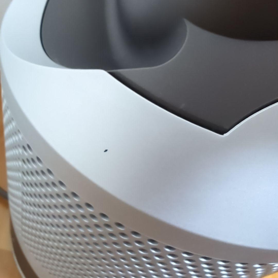 ダイソン Pure Hot+Cool Link HP03 2020年製