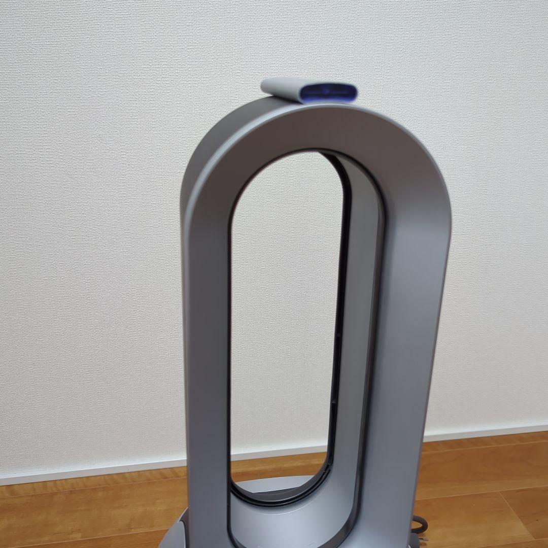 ダイソン Pure Hot+Cool Link HP03 2020年製