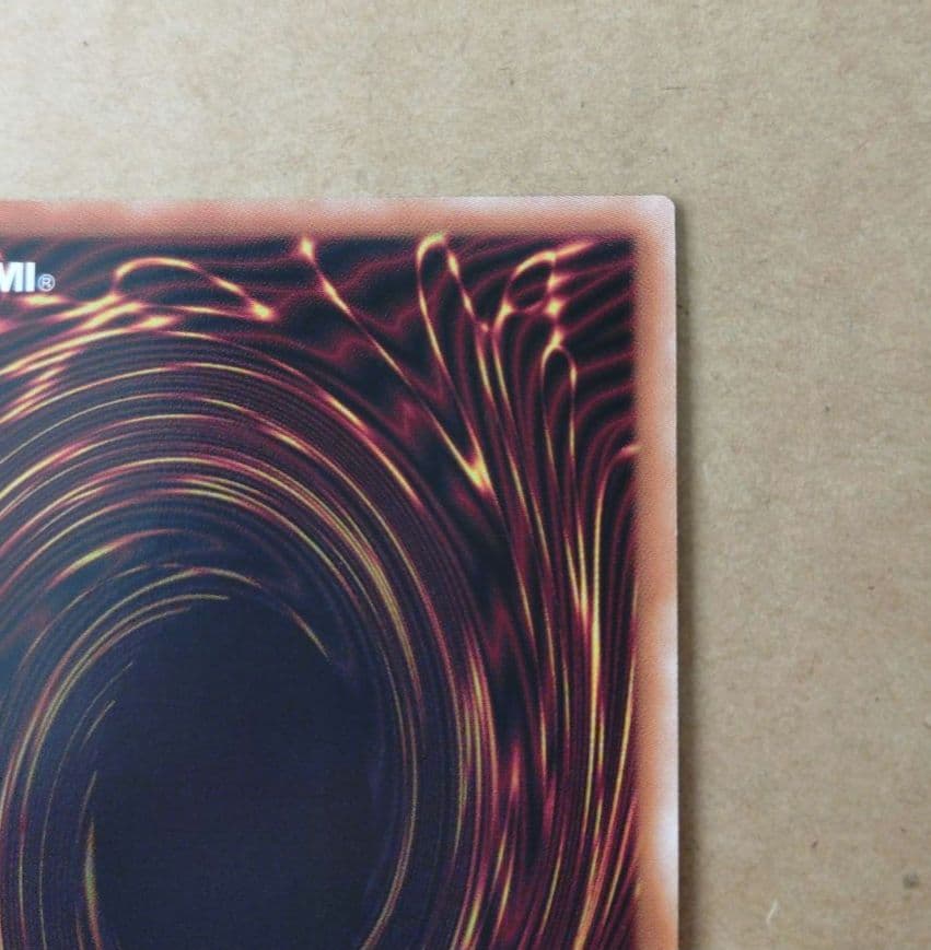 遊戯王　ラッシュデュエル　メテオブラックドラゴン　オーバーラッシュレア　ORR