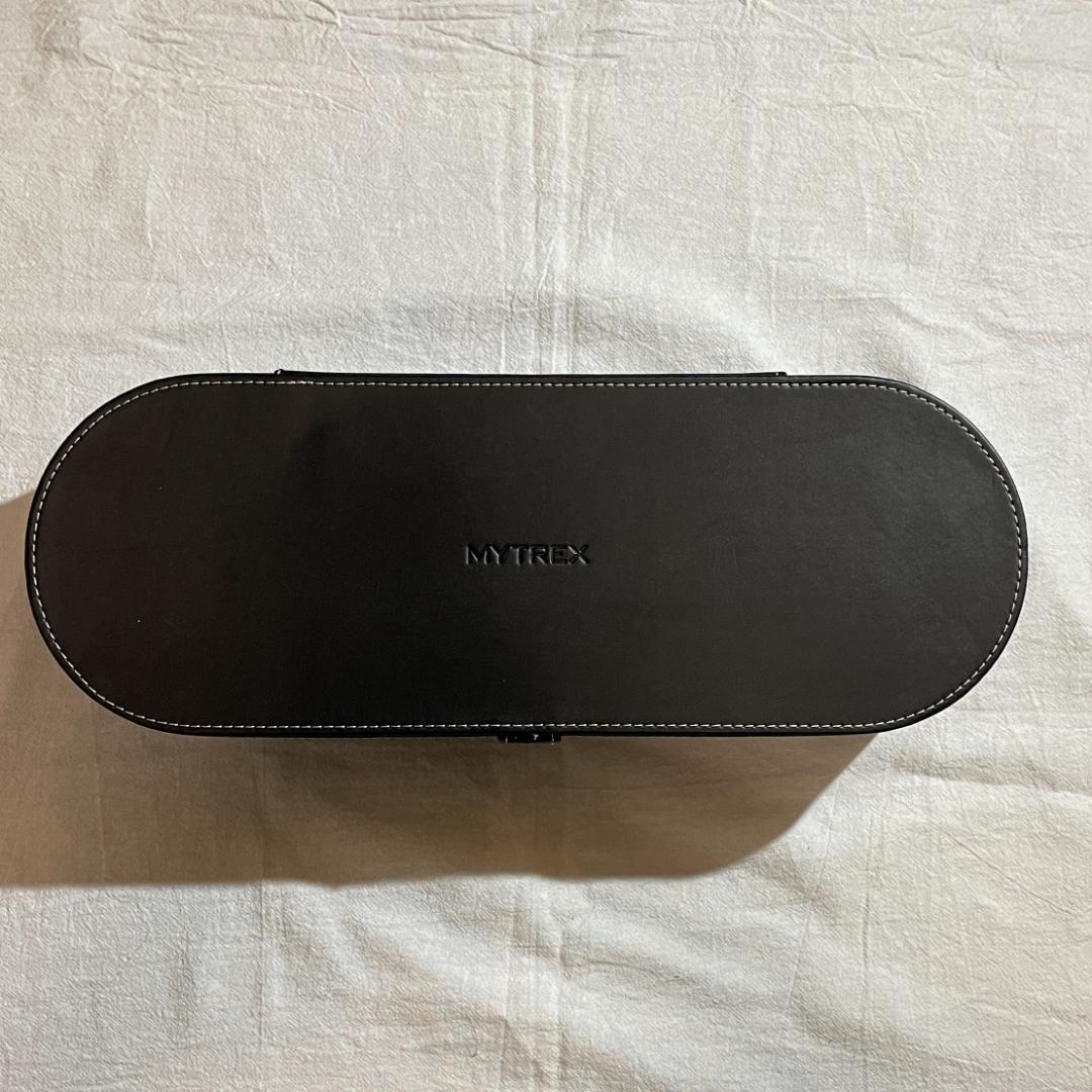 【新品 未開封】MYTREX マイトレックス PROVE 美顔器