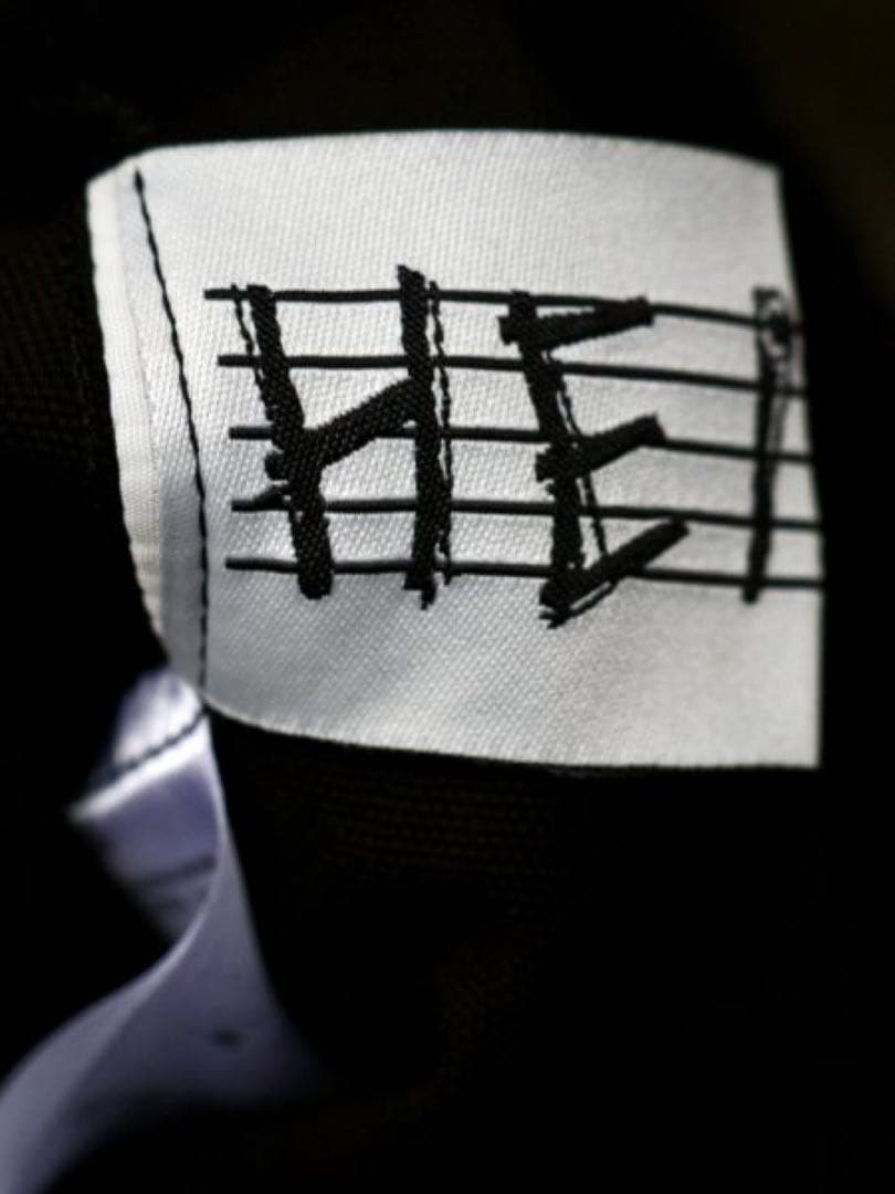 HEIHEI ヘイヘイ リボンショートパンツ