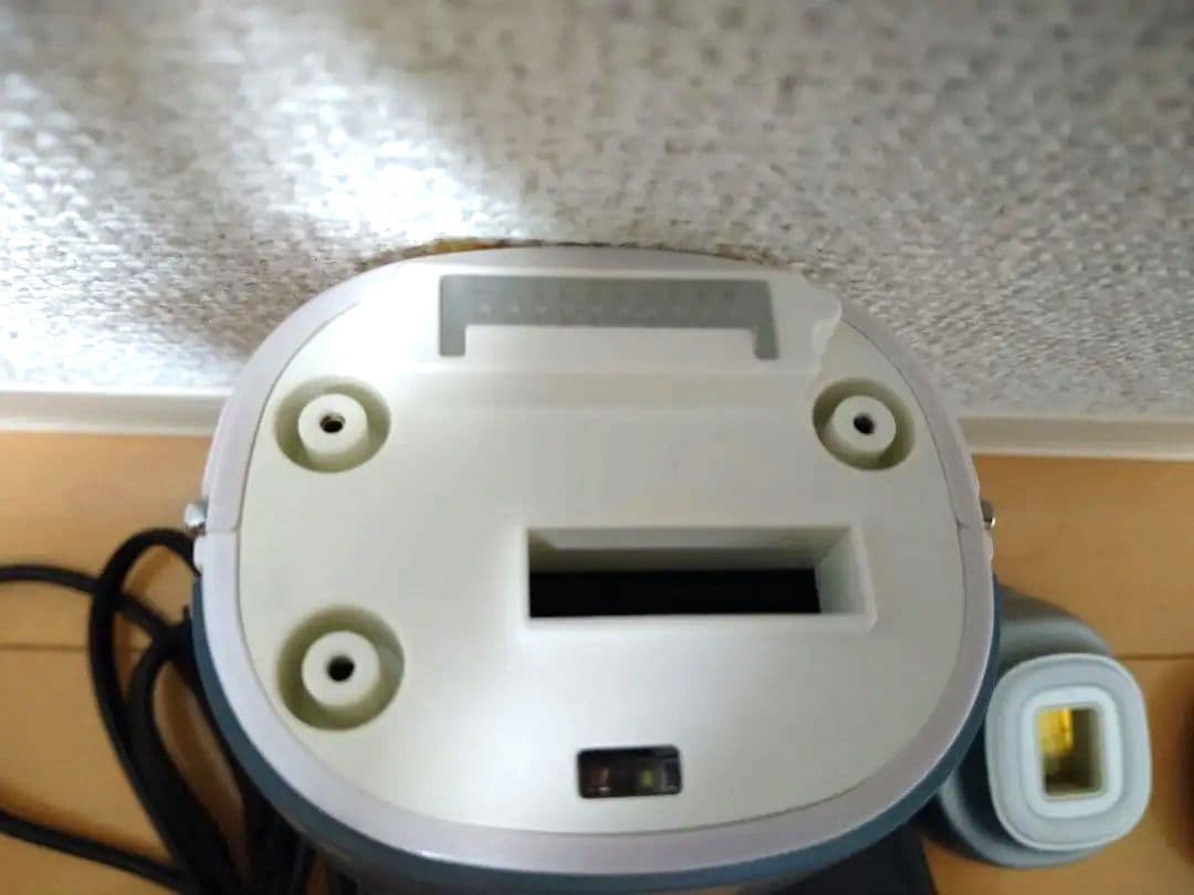 レイボーテ Rフラッシュ ハイパー プロ YJEA1L