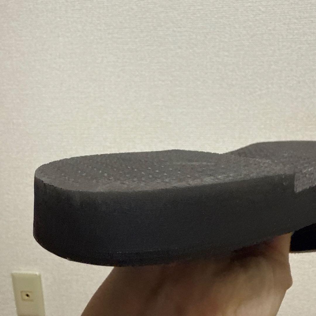 TOMORROWLAND【別注】LA BOTTA GARDIANE サンダル