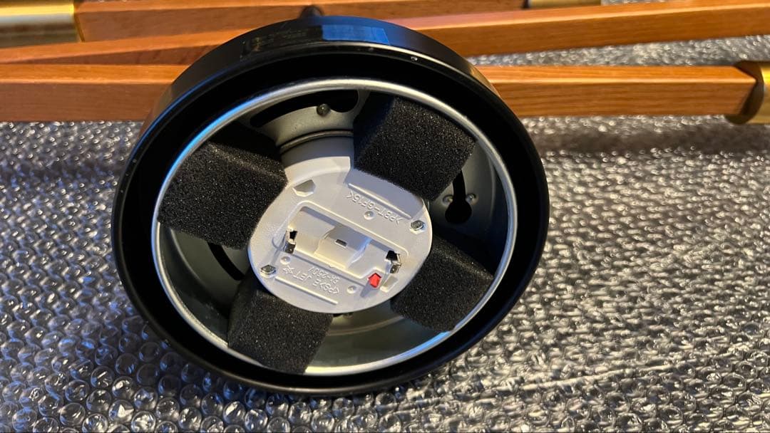 ★美品★【インターフォルム】 Astre-baum アストルバウム LED電球付