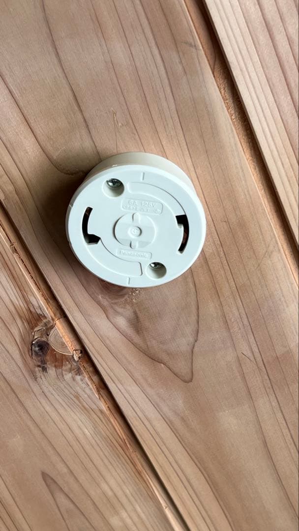 ★美品★【インターフォルム】 Astre-baum アストルバウム LED電球付