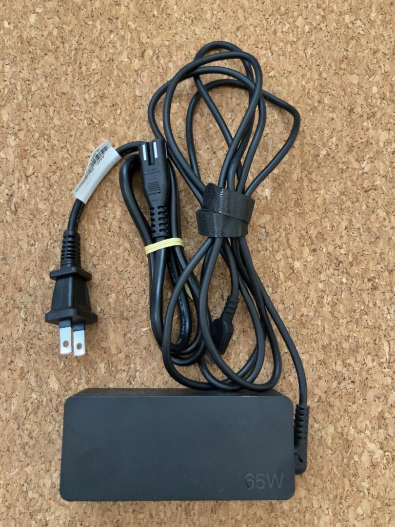 Windowsノート本体 ThinkPad E14 Gen3 AMD24GB/1256GB/Ryzen7