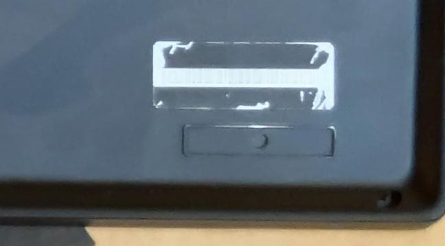 Windowsノート本体 ThinkPad E14 Gen3 AMD24GB/1256GB/Ryzen7