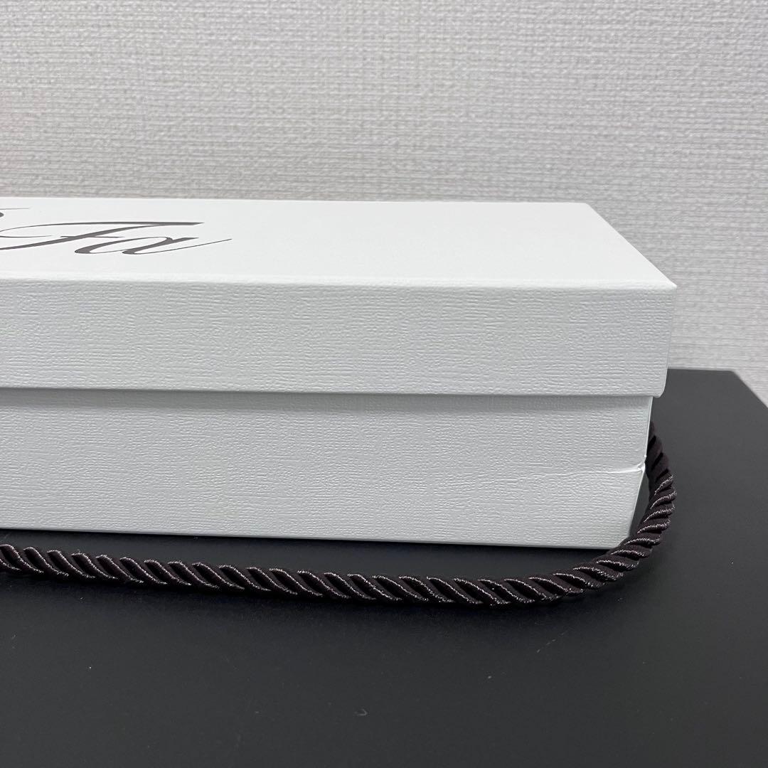 ReFa ストレートアイロン プロ