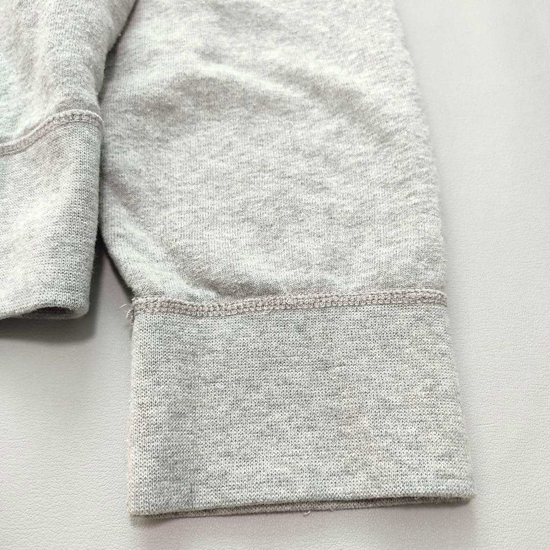 人気✨ポロラルフローレン　ポロベア　スウェット　トレーナー　LG