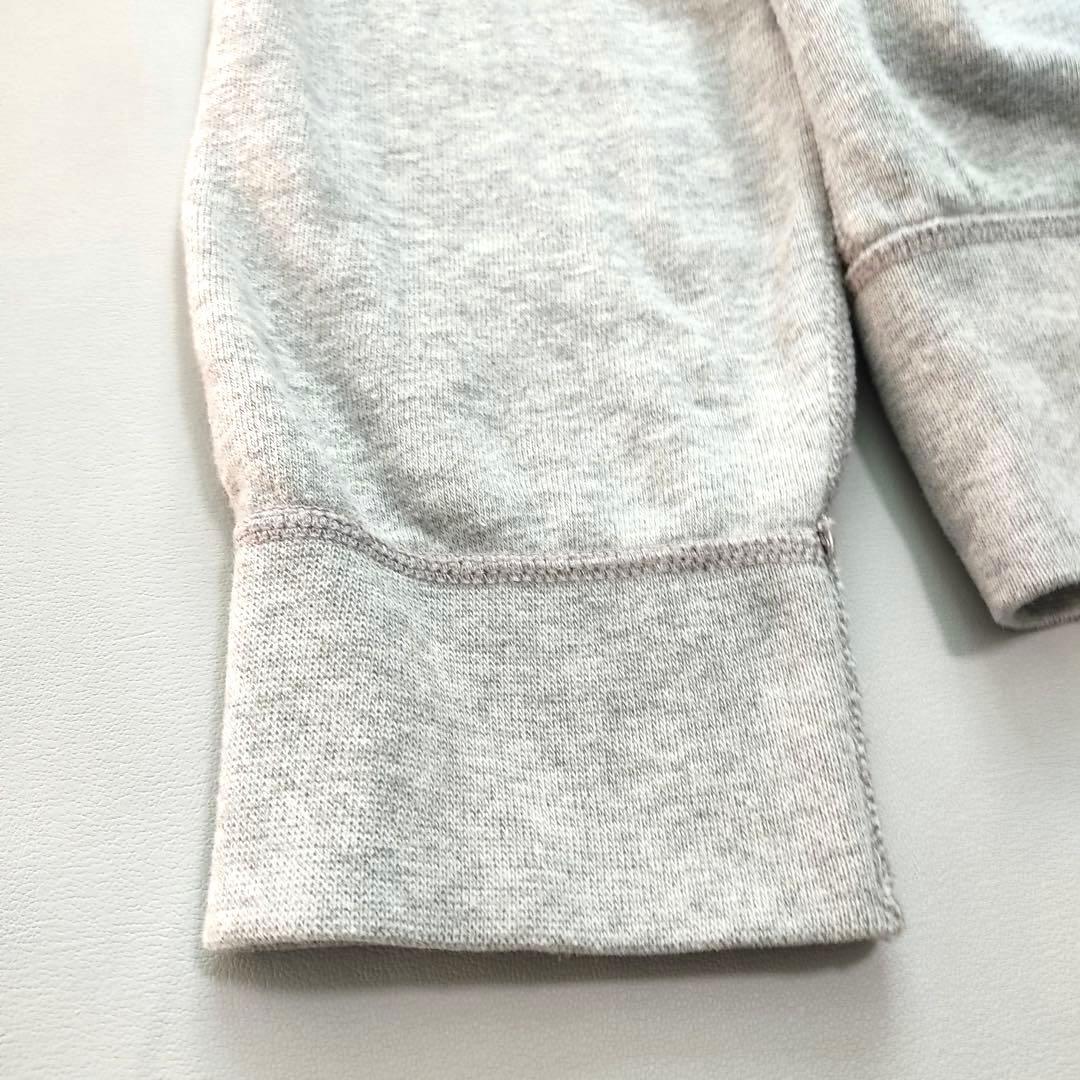 人気✨ポロラルフローレン　ポロベア　スウェット　トレーナー　LG