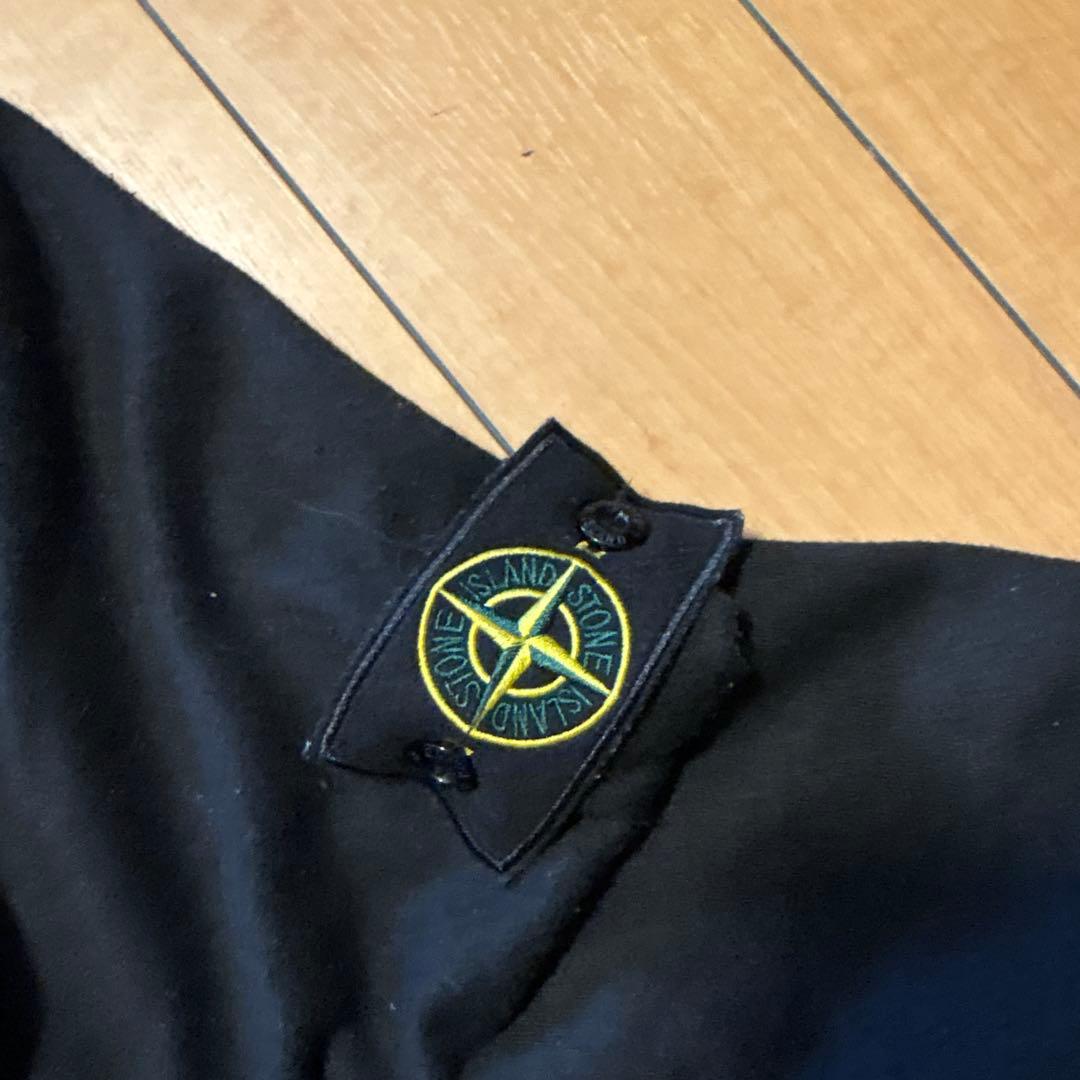 STONE  トレーナー LOUIS VUITTON カードケース