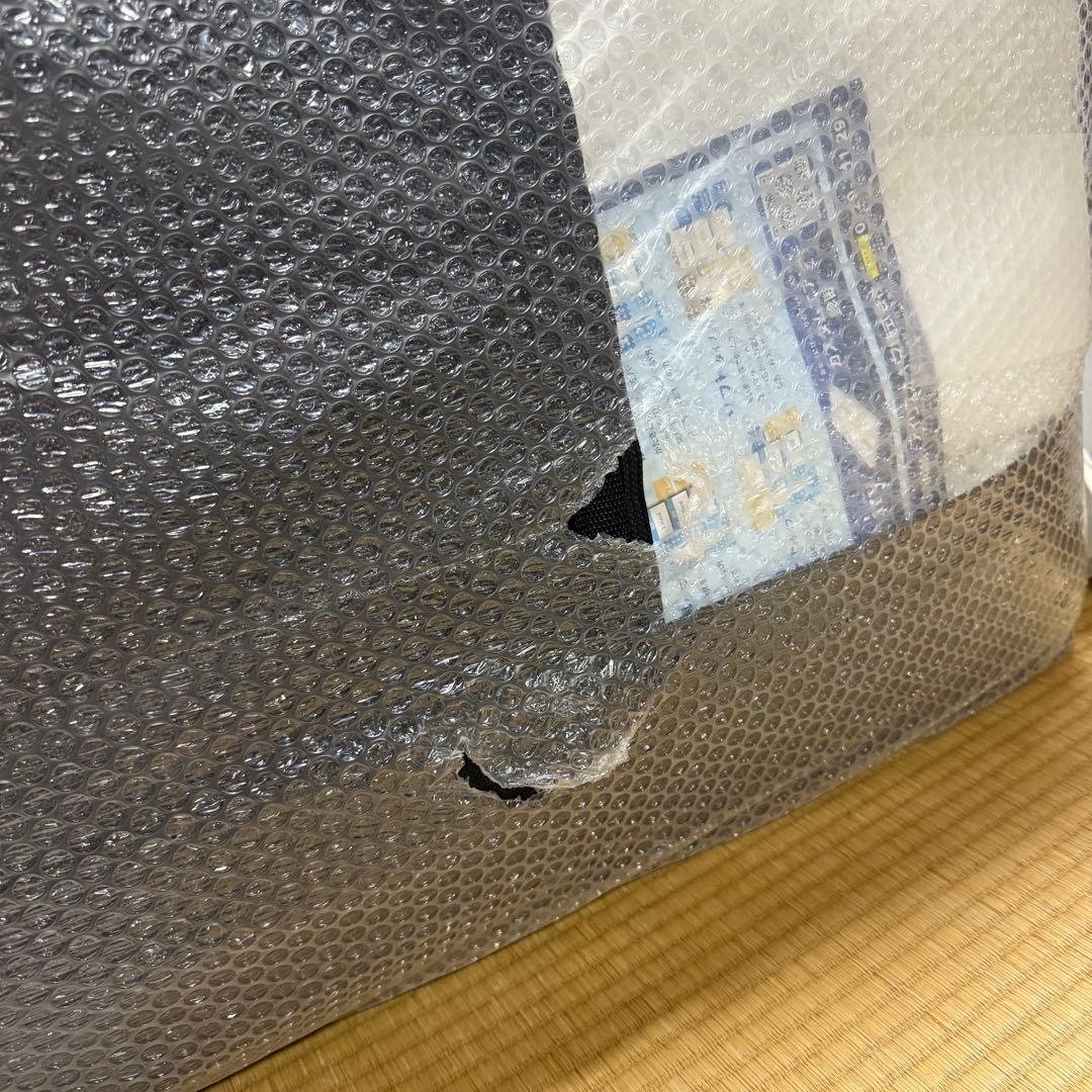 アイリスオーヤマ マットレス カスタムエアリー シングルサイズ CM11A-S