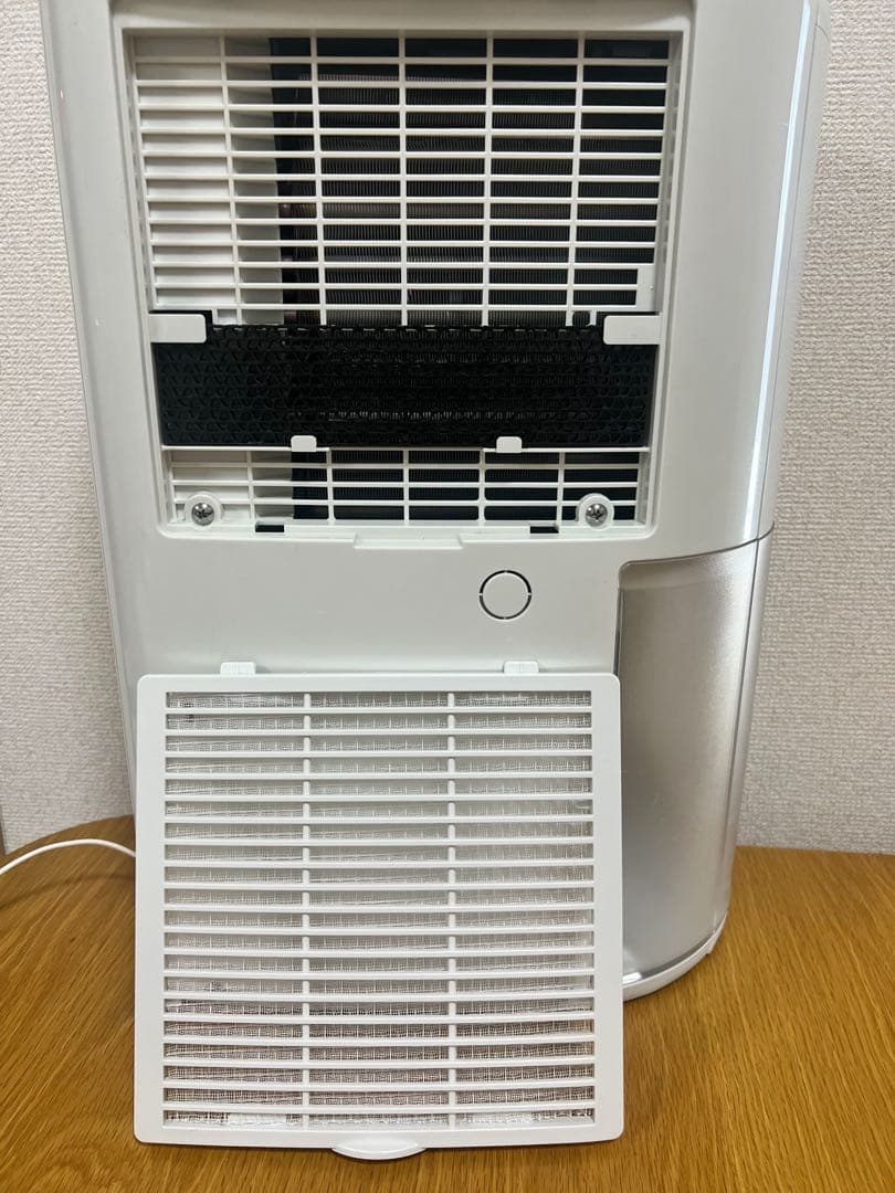 お値下げ中! CORONA　コロナ 衣類乾燥 除湿機CD-P63A 動作確認済み