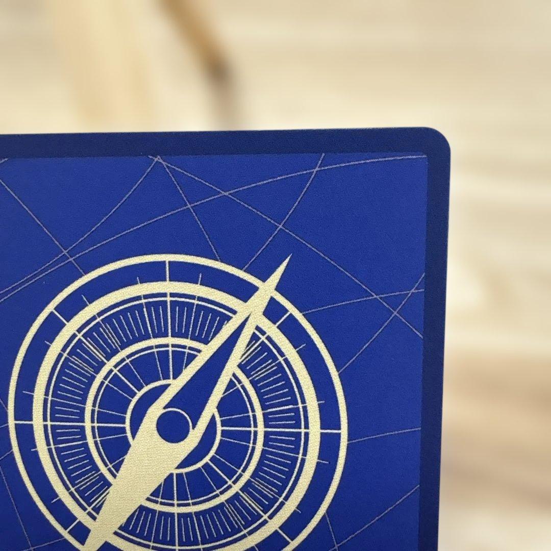 ボア・ハンコック　sp 【OP14-112】