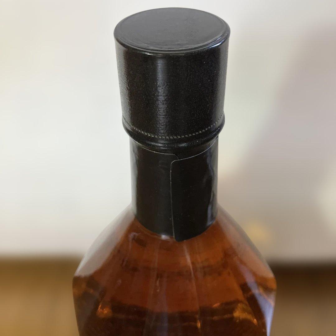 CUTTY 12，サムシングスペシャル，Grant's  ３本セット