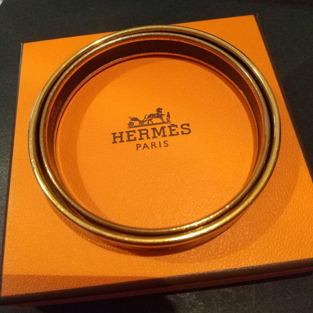 ⭐️ルー 猫ちゃんバングル⭐️