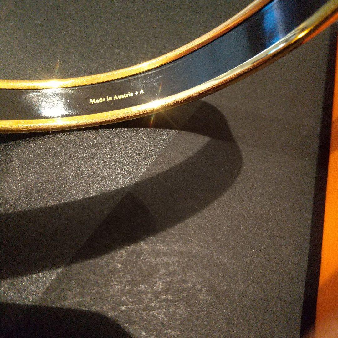 ⭐️ルー 猫ちゃんバングル⭐️