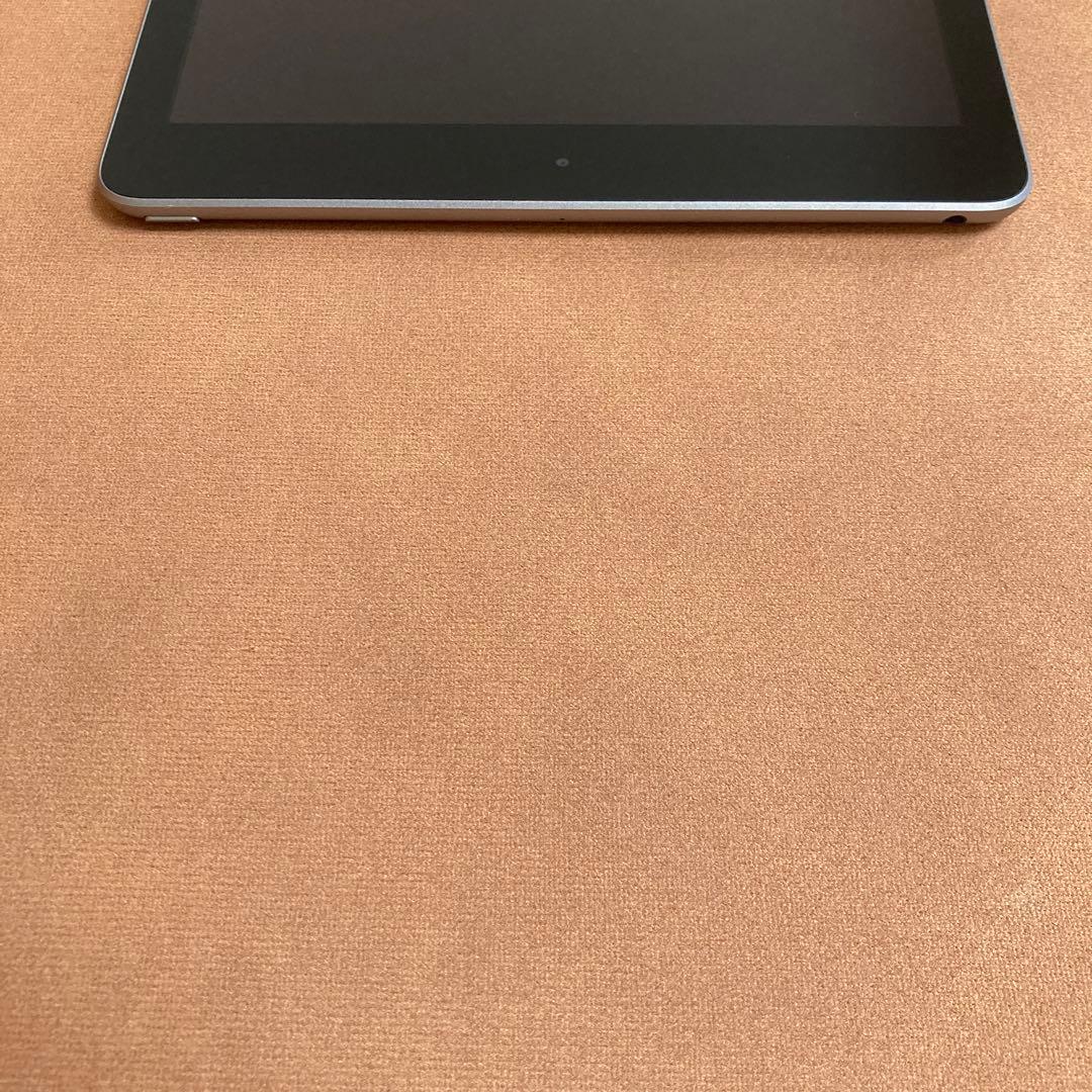 109【早い者勝ち】電池最良好☆iPad6第6世代 128GB WIFIモデル☆