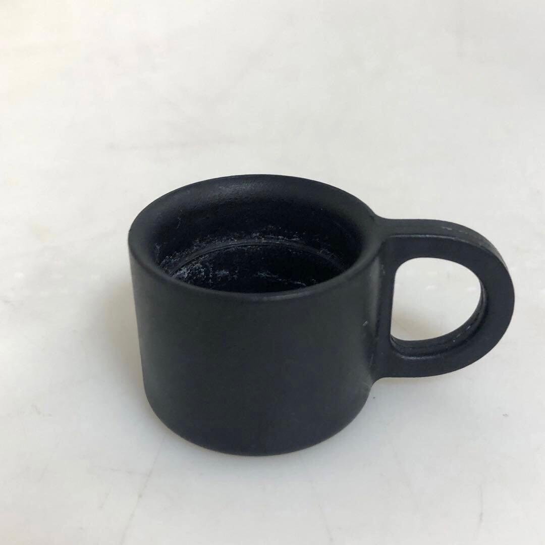 バルミューダ　スチームトースター　K01E-WS 2019年製