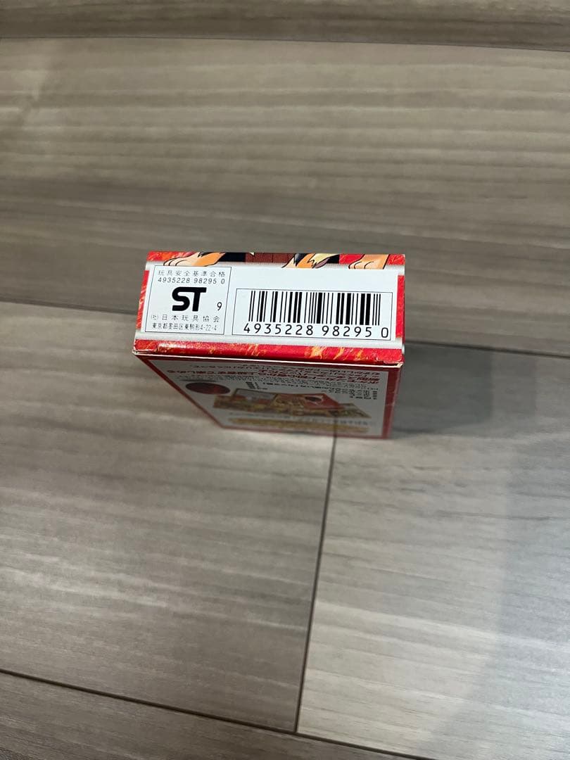 即購入可 ⭐︎ グレンタウンジム カツラ ポケモンカード　ポケモンジム　旧裏