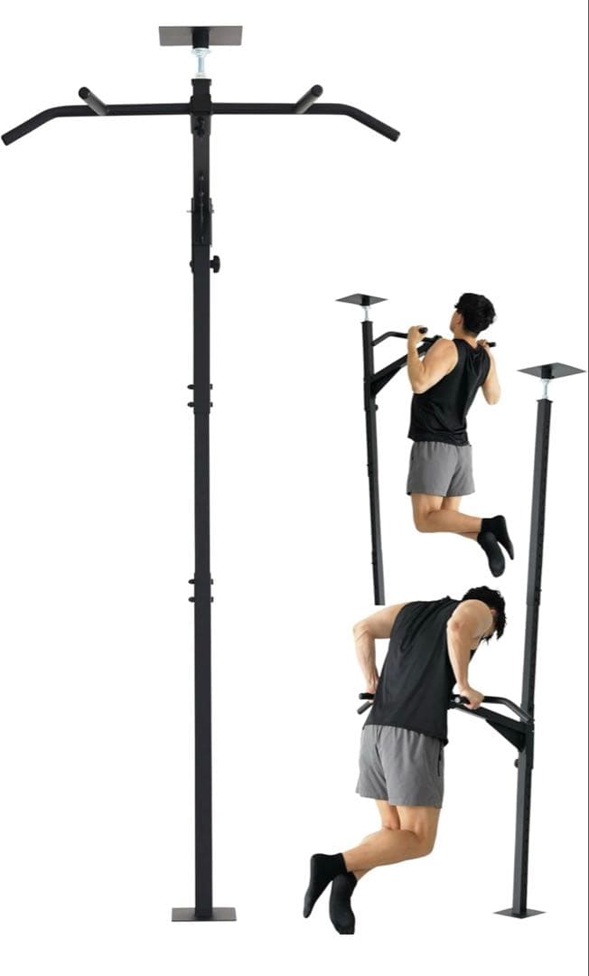 解体済み TEDDY WORKS KENSUI -kaku- model1