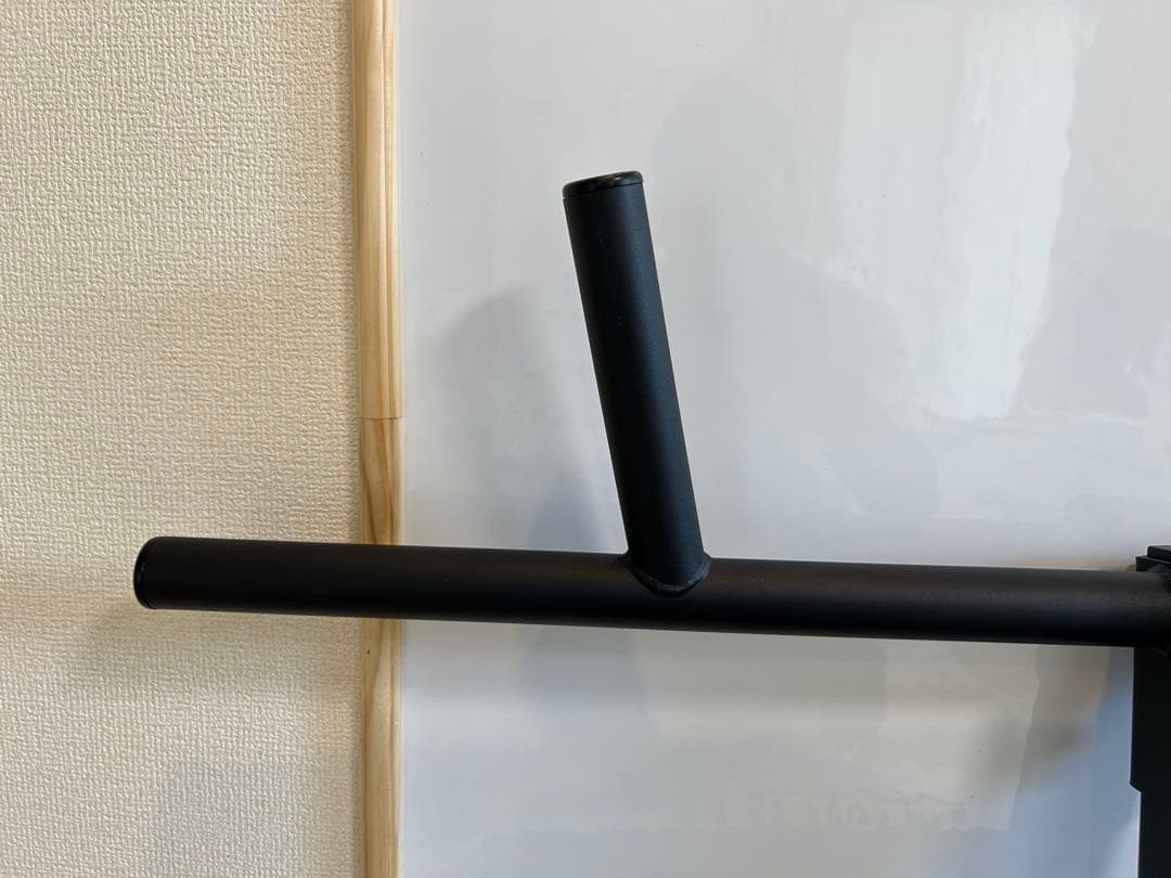 解体済み TEDDY WORKS KENSUI -kaku- model1