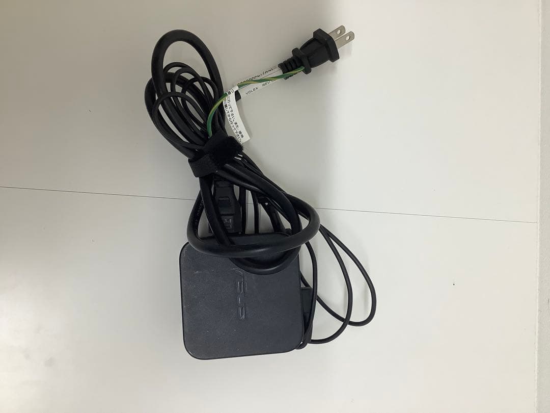 ASUS K550C ノートPC　【ジャンク品】