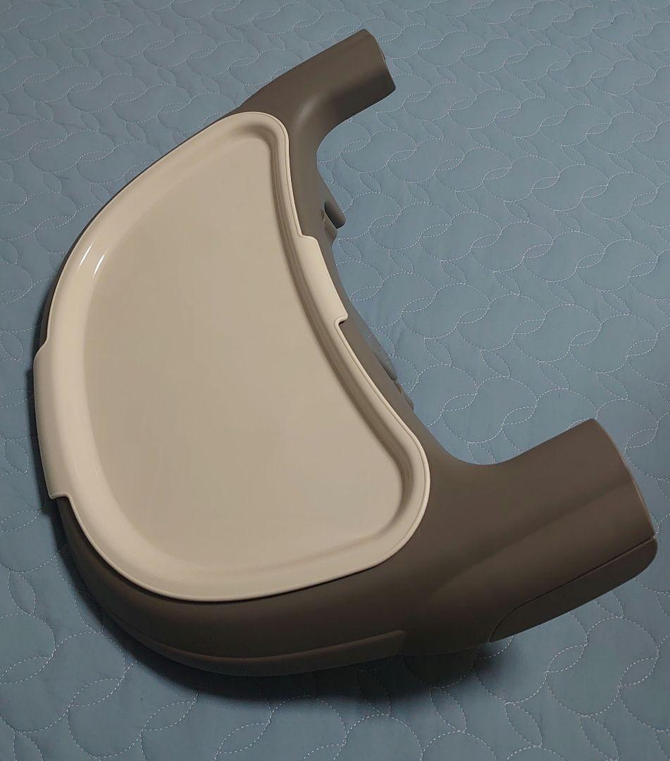 【たかな】コンビ ネムリラ AUTOSWING BEDi Long EG+