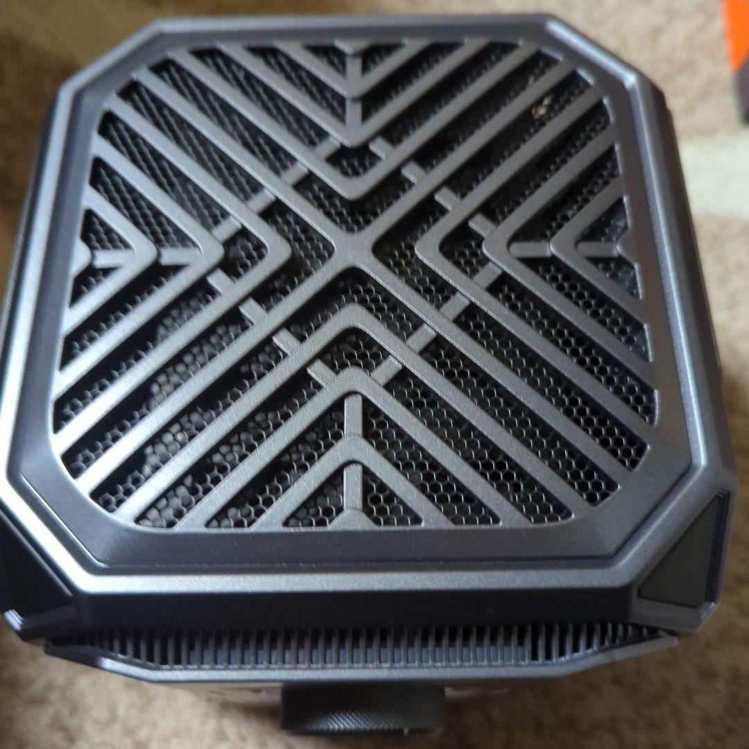 ACEMAGIC TANK 03 ミニPC RTX3070