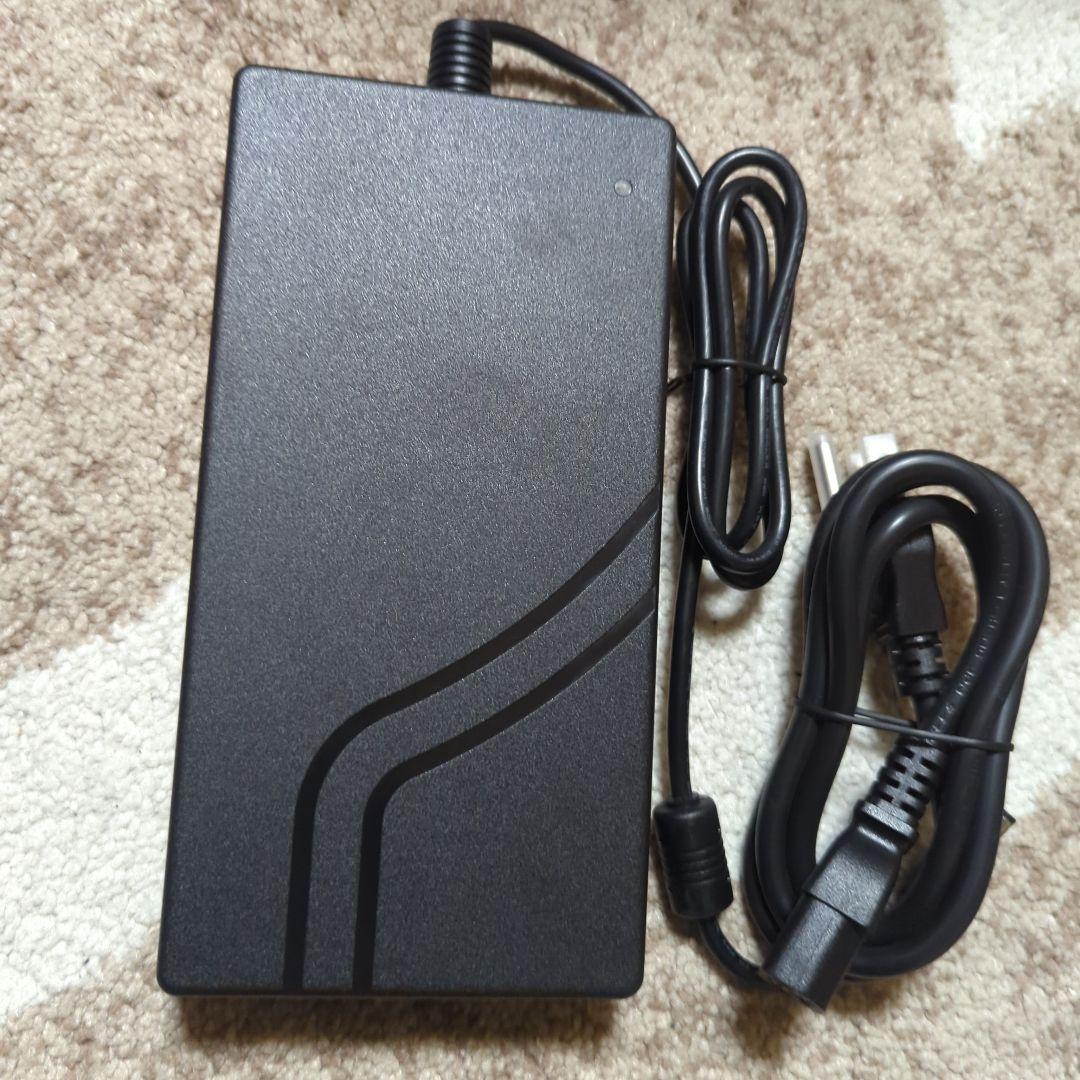 ACEMAGIC TANK 03 ミニPC RTX3070