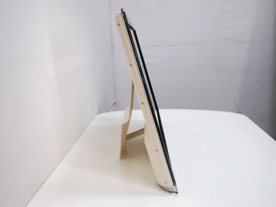 パナソニック 24V型 UN-24F7D ポータブルテレビ プライベートビエラ