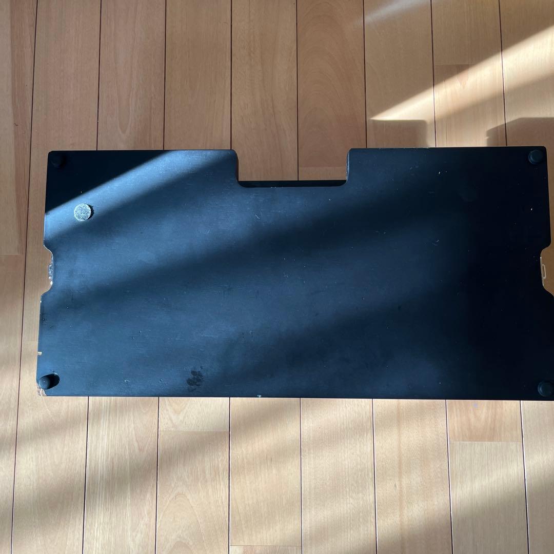 吉澤 アシストペダル アシストスツール ハイツール3点セット