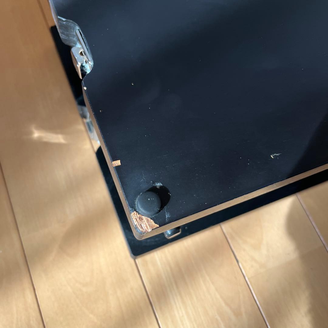 吉澤 アシストペダル アシストスツール ハイツール3点セット