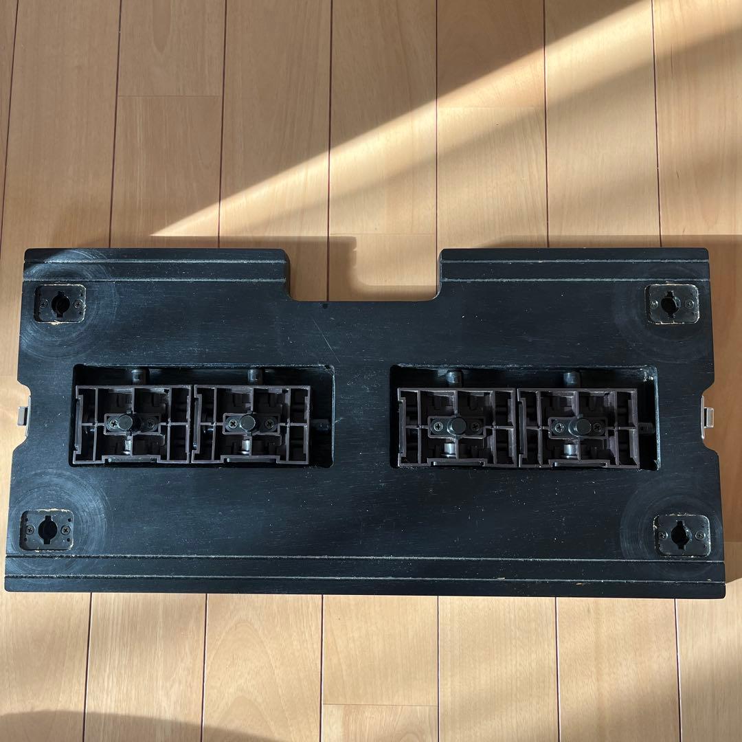 吉澤 アシストペダル アシストスツール ハイツール3点セット